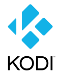 KODI