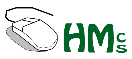 HMCS - Herbert Mathes Computersysteme - Linux und Open Source